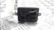 Heizwiderstand 9809015580 DS DS 7 Crossback SUV 1.5 BlueHDI 130 (YHZ) 2020-06 YHZ