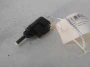 Bremslichtschalter 253205115R Dacia Duster (SR) SUV 1.3 TCE 130 16V (H5H-470(H5H-B4)) 2019-10