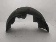 Innenkotflügel Links Hinten 51717260293 BMW 3 serie Touring (F31) Kombi 316d 2.0 16V (B47-D20A) 2016-09