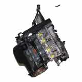 Motor BENZINE 73504474 Fiat 500 (312) Schrägheck 1.2 69 (169.A.4000) 2015-02