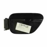 Tankklappe 51177144328 BMW 3 serie (E93) Cabrio 320d 16V (N47-D20A) 2008-04