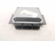 Motorsteuergerät 1938VY Citroën C2 (JM) Schrägheck 3-drs 1.1 (TU1JP(HFX)) 2005-07