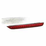 Dritte Bremsleuchte 9811951080 Peugeot 5008 II (M4/MC/MJ/MR) Großraumlimousine 2.0 BlueHDi 180 16V (DW10FC(AHW)) 2017-03