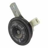 Hupe 256100774R Renault Kangoo Express (FW) Van 1.5 dCi 90 FAP (K9K-808/608) 2017-09