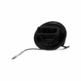 Tankdeckel 7700431898 Renault Clio IV (5R) Schrägheck 5-drs 0.9 Energy TCE 12V (H4B-B4) 2018-07