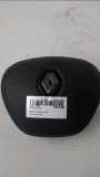 Airbag Lenkrad 985700198R Renault Trafic (1FL/2FL/3FL/4FL) Van 1.6 dCi 95 (R9M-413) 2017-09