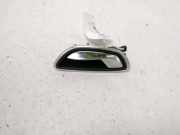 Türgriff Innen Links Hinten 806710918R Renault Espace (RFCJ) Großraumlimousine 1.6 Energy dCi 160 (R9M-452(R9M-D4)) 2016-12