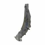 Innenkotflügel Rechts Hinten 767483362R Renault Clio IV (5R) Schrägheck 5-drs 1.5 dCi 75 FAP (K9K-612) 2013-03