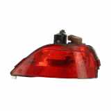 Nebelscheinwerfer Links Hinten 265850007R Renault Captur (2R) SUV 0.9 Energy TCE 12V (H4B-408(H4B-B4)) 2016-01