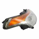 Scheinwerfer Rechts Renault Master III (MA/MB/MC/MD/MH/MF/MG/MH) Van 2.3 dCi 16V (M9T-B8) 2014-07