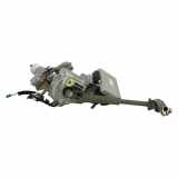 Lenksäule BEKRACHTIGD 488106100R Dacia Jogger Großraumlimousine 1.0 TCe 100 Bi-Fuel , ECO-G 12V (H4D-480(H4D-F4)) 2025-10