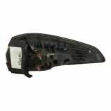 R?cklicht Rechts 2345653 Ford Mondeo V Schr?gheck 2.0 TDCi 150 16V (T7CE) 2015-05