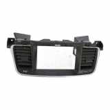 Zierleiste Interieur DASHBOARD- Peugeot 508 SW (8E/8U) Kombi 2.0 BlueHDi 150 16V (DW10FD(AHX)) 2017-01