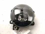 Nebelscheinwerfer Links Vorne 261555538R Renault KANGOO 3 2022-12