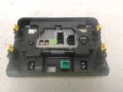 Navigation Set Citroën C3 (SX/SW) Schrägheck 1.5 Blue HDi 100 16V (DV5RD(YHY)) 2022-05