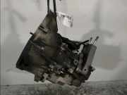 Getriebe Manuell 1611308180 Citro?n Nemo (AA) Van 1.3 HDi 75 (F13DTE5(FHZ)) 2014-02 F13DTE5(FHZ)