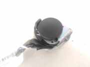 Sicherheitsgurt Links Hinten LR026470 Land + Range Rover Range Rover Evoque (LVJ/LVS) SUV 2.2 SD4 16V (224DT) 2013-12