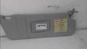 Sonnenblende Rechts 2657240 Ford Transit Custom Van 2.2 TDCi 16V (CVFF) 2013-09