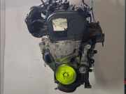 Motor BENZINE 135JW Citro?n C4 Coup? (LA) Schr?gheck 3-drs 1.4 16V (ET3J4(KFU)) 2007-04 ET3J4(KFU)