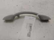 Handgriff --- Citroën C3 Pluriel (HB) Cabrio 1.4 (TU3JP(KFV)) 2003-06