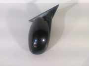 Außenspiegel Rechts Elektrisch 1DQ261XRAC Chrysler 300C PHASE 2 2008-05