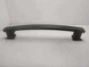 Stoßfängerträger Vorne 7414PQ Peugeot 207 SW (WE/WU) Kombi 1.6 HDi 16V (DV6ATED4(9HX)) 2009-06