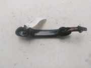 Türgriff Außen Links Vorne 51215A65DC7 BMW X3 (G01) SUV xDrive 30d 3.0 Turbo 24V Mild Hybrid (B57-D30B) 2022-07