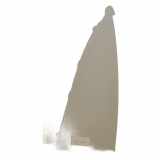 Dreieckscheibe Rechts Hinten C 2056702401 Mercedes-Benz C AMG (C205) Coup? 4.0 C-63 S AMG V8 Biturbo (M177.980) 2016-08