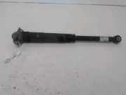 Stoßdämpfer Links Hinten 2Q0513049BF Audi A1 Sportback (GBA) Schrägheck 5-drs 1.0 30 TFSI 12V (DKRF) 2019-12