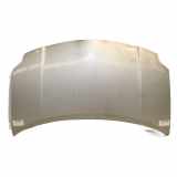 Motorhaube 5330102160 Toyota Auris (E15) Schr?gheck 1.4 D-4D-F 16V (1NDTV) 2007-11