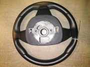 Lenker 6J0419091MYTQ Seat Ibiza IV (6J5) Schrägheck 5-drs 1.4 TDI (BMS) 2008-11