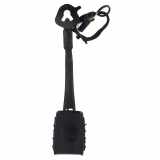 G?rtelschnalle Links Vorne 8V0857755FYLZ Audi A3 Sportback (8VA/8VF) Schr?gheck 5-drs 2.0 TDI 16V (CRLB) 2014-09