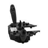 Kombischalter 624348 Citroën C4 Berline (LC) Schrägheck 5-drs 1.6 HDi 16V (DV6ATED4(9HX)) 2009-10