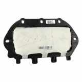 Airbag Beifahrer 9822337580 Citroën C5 Aircross I (A4/AC/AJ/AR) SUV 1.5 Blue HDi 130 16V (DV5RC(YHZ)) 2021-04