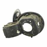 Tankklappe 788300005R Renault Megane III Berline (BZ) Schr?gheck 5-drs 1.5 dCi 110 (K9K-846(K9K-R8)) 2012-03