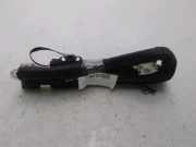 Dachairbag Links 9800483280 Citroën C4 Picasso (3D/3E) Großraumlimousine 1.6 BlueHDI 120 (DV6FC(BHZ)) 2016-06