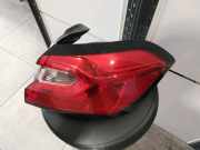 Rücklicht Rechts 2510414 Ford FIESTA 7 PHASE 2 2022-10