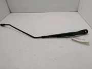 Scheibenwischer Vorne LEFT/LINKS 288818592R Renault Grand Scénic III (JZ) Großraumlimousine 1.5 dCi 105 (K9K-832(K9K-G8)) 2010-05