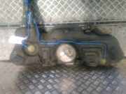 Kraftstofftank 7701207671 Fiat 500 Schrägheck 1.4 T-Jet 16V Abarth 695 (312.A.3000) 2016-05