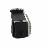 Heizwiderstand 1K0963235H Volkswagen Jetta IV (162/16A) Limousine 1.4 TSI Hybrid 16V (CRJA) 2014-12 CRJA