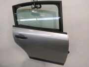 Tür Rechts Hinten 9008N4 Citroën C4 Berline (LC/LD) 5-Drs. 1.6 16V (TU5JP4(NFU)) 2005-04