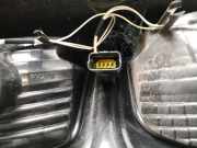 Rücklicht Rechts 6351GL Citroën C3 Picasso (SH) Großraumlimousine 1.6 HDi 90 (DV6DTED(9HP)) 2012-06