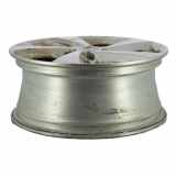 Leichtmetallrad --- 403000072R Renault Scénic III (JZ) Großraumlimousine 1.5 dCi 110 (K9K-836(K9K-J8)) 2013-04