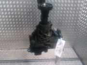 Verteilergetriebe 4X4 1675362 Ford Kuga I SUV 2.0 TDCi 16V (G6DG) 2008-11