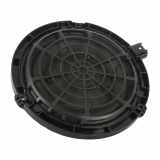 Lautsprecher Opel Grandland (X) SUV 1.2 Turbo 12V (B12XHT(EB2DTS)) 2019-02