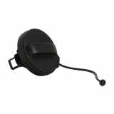 Tankdeckel 1617005980 Citroën C3 (SX/SW) Schrägheck 1.5 Blue HDi 100 16V (DV5RD(YHY)) 2021-04
