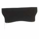 Hutablage 794209633R Renault Clio IV (5R) Schrägheck 5-drs 1.5 Energy dCi 90 FAP (K9K-608(K9K-B6)) 2013-03