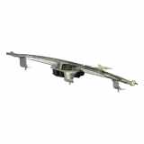 Fensterheber Elektr. Links Vorne 807210685R Dacia Duster (HS) SUV 1.5 dCi (K9K-896) 2010-10