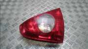 R?cklicht Rechts 8200917487 Renault Clio II (BB/CB) Schr?gheck 1.5 dCi 65 (K9K-704) 2004-06