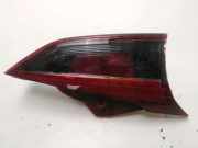 Rücklicht Links Innen GHR2513G0B Mazda 6 SportBreak (GJ/GH/GL) Kombi 2.2 SkyActiv-D 150 16V (SHY1) 2014-06